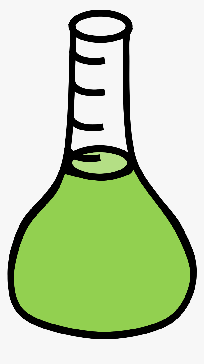 Transparent Kawaii Word Png - Programa De Férias Da Pascoa Atl, Png Download