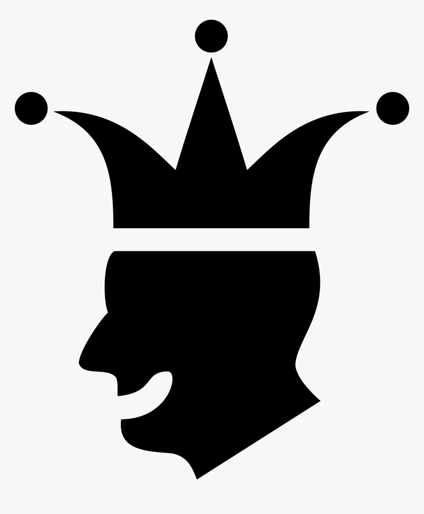 Transparent Joker Png Black Joker Png Png Download Transparent Png Image Pngitem