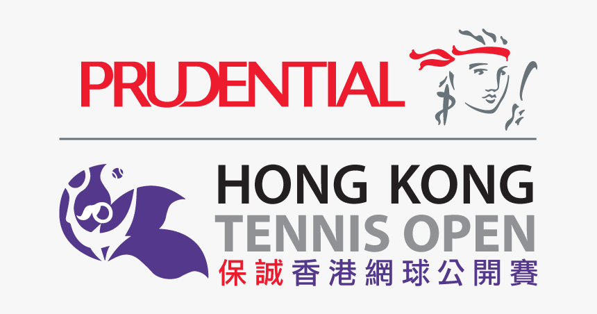 Prudential, HD Png Download