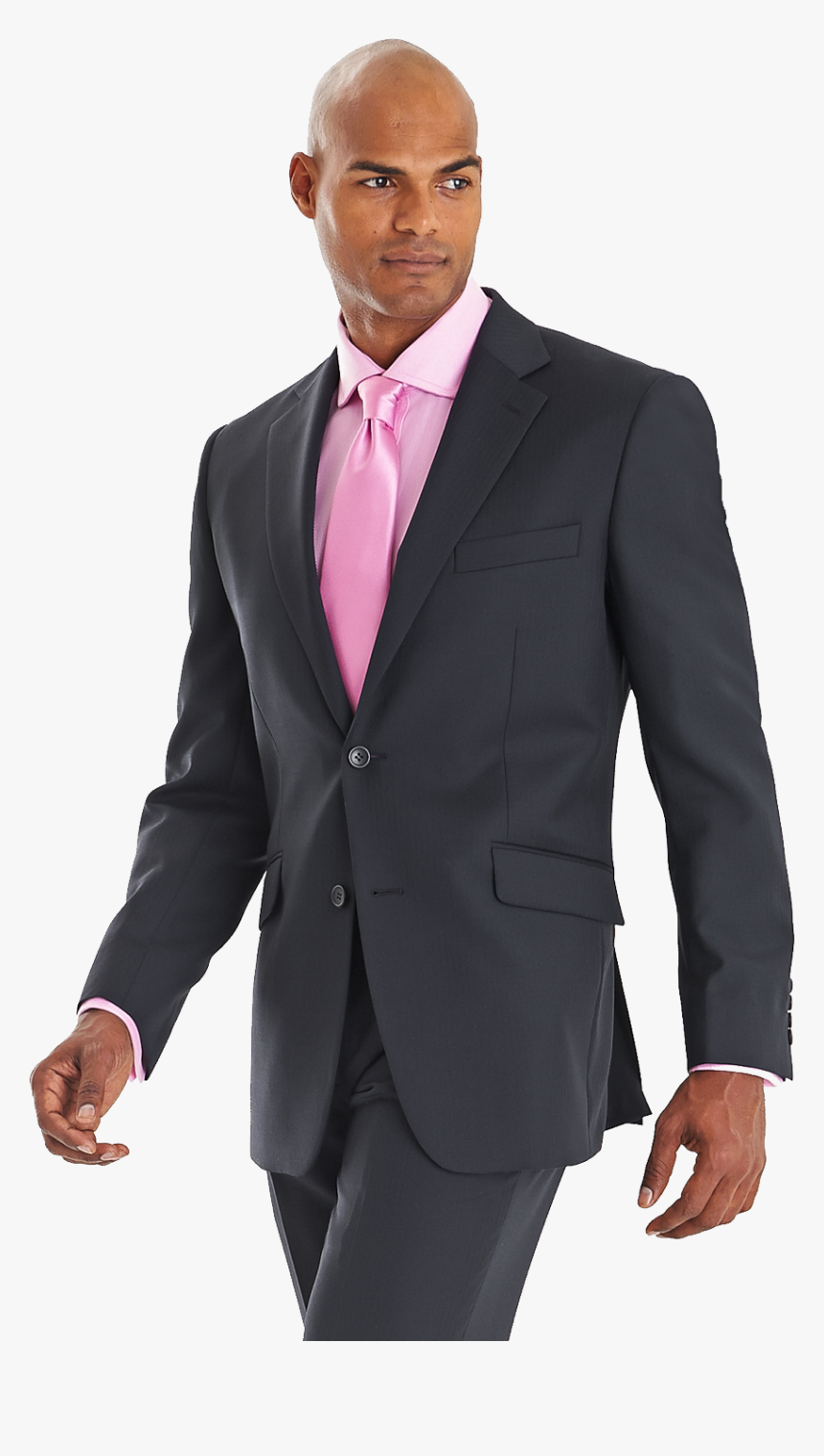 Suit, HD Png Download
