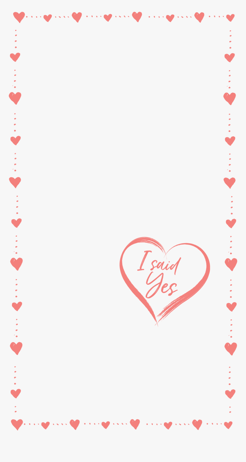 Heart, HD Png Download