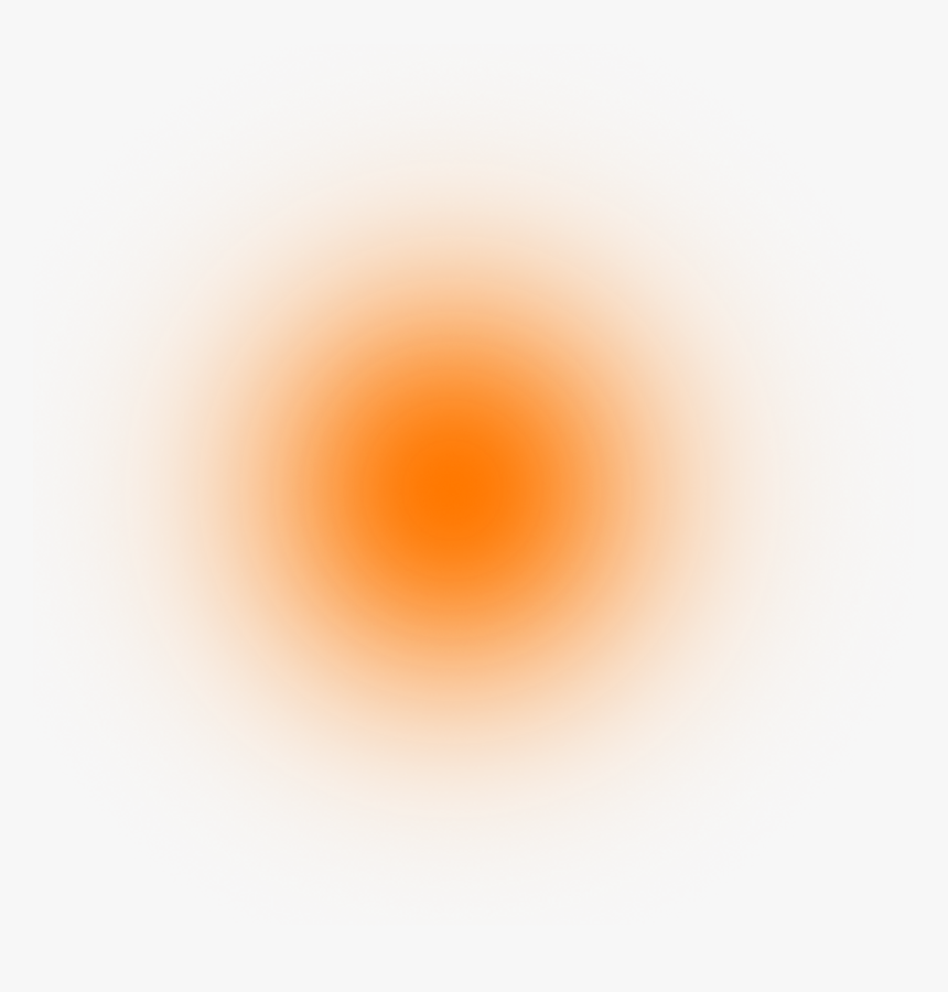 Transparent Maquiagem Png - Peach, Png Download