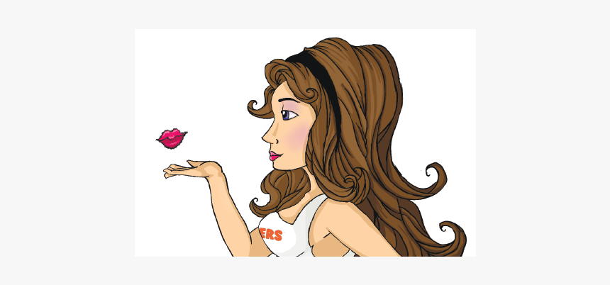 Illustration, HD Png Download