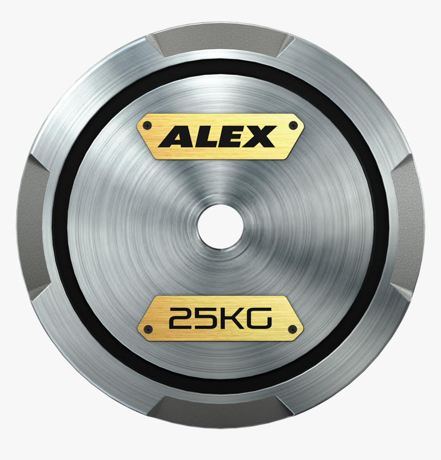 Circle, HD Png Download