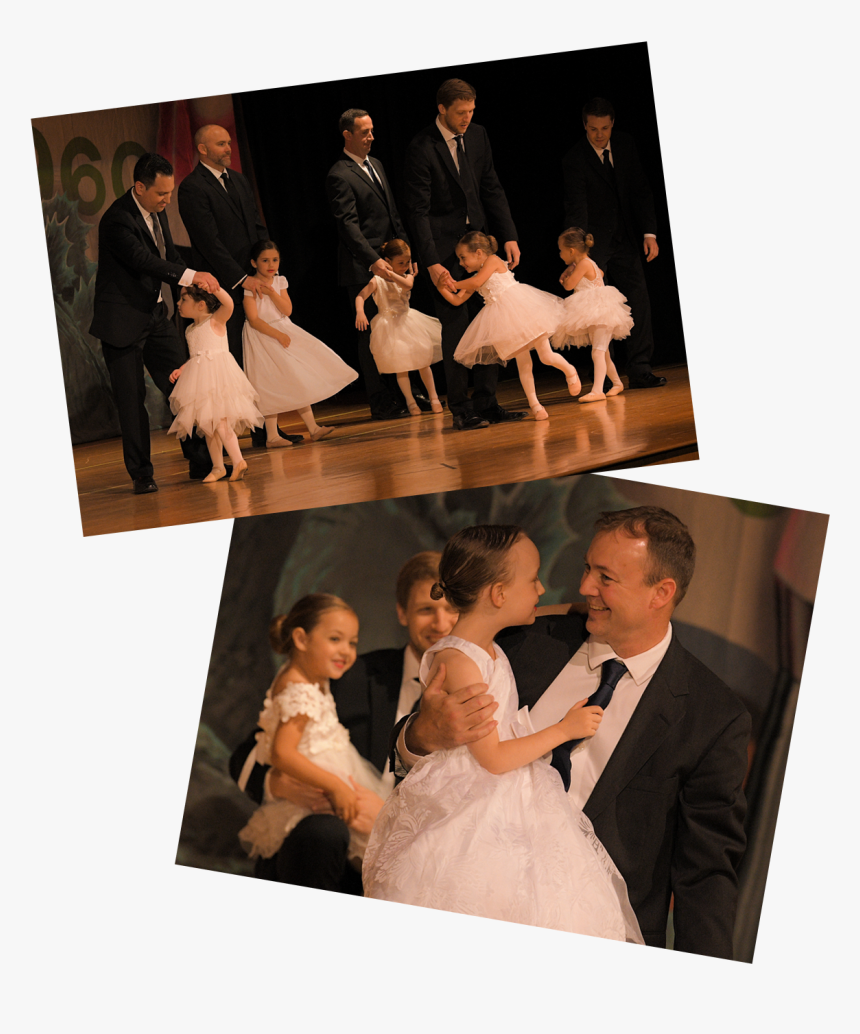 Photograph, HD Png Download