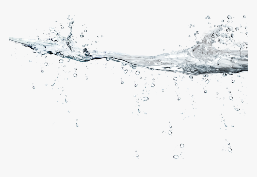 Transparent Water Splash - Water Ripple Png, Png Download , Transparent ...