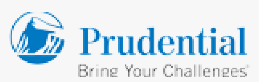 Prudential, HD Png Download