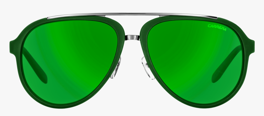 Sun Glasses Png, Real Glasses Png, Goggles Png - Goggle Png Download, Transparent Png