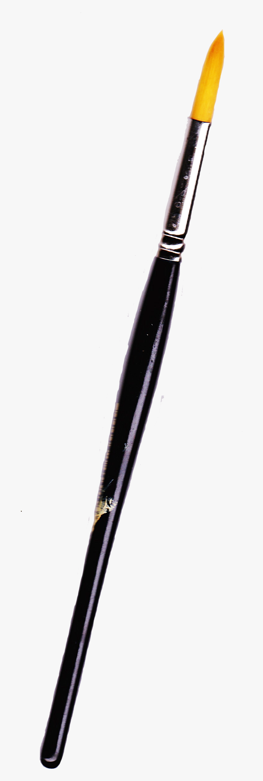 Brush Png Image - Parker Pen Under 100, Transparent Png