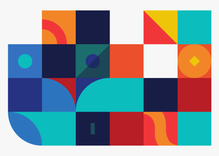 Ablethrive V4 - Graphic Design, HD Png Download