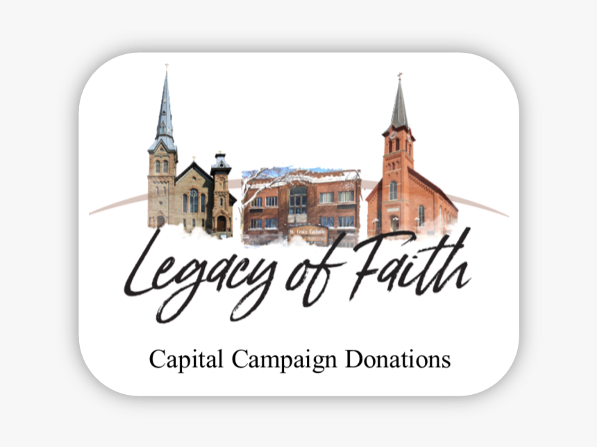 Steeple, HD Png Download