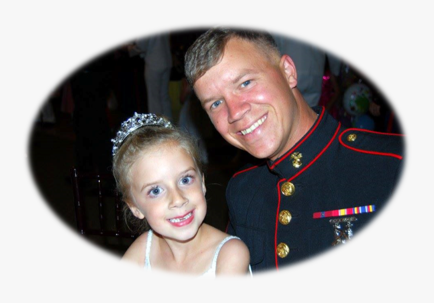 Child, HD Png Download