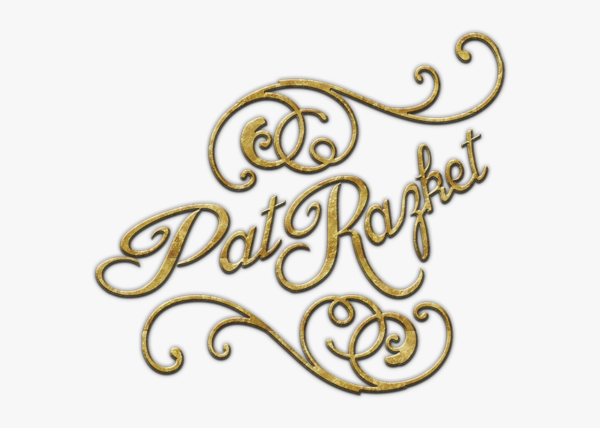 Motif, HD Png Download