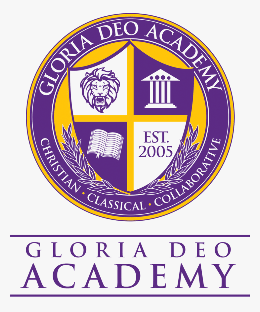 Cpu Golden Lions - Emblem, HD Png Download