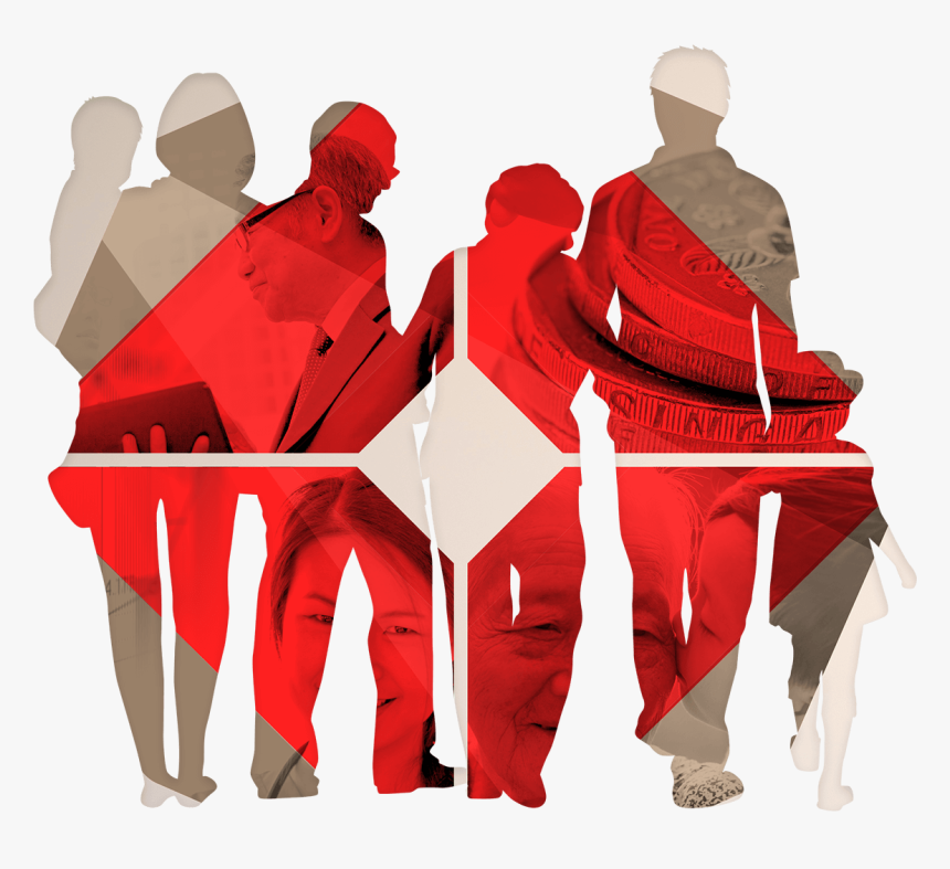 Illustration, HD Png Download