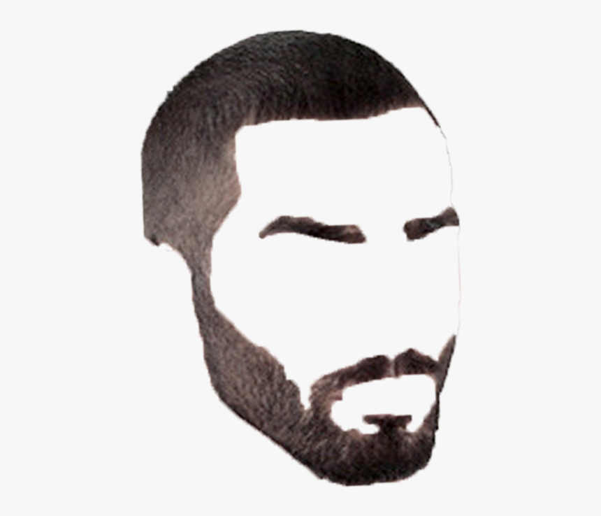 Lazar Angelov Beard Style, HD Png Download