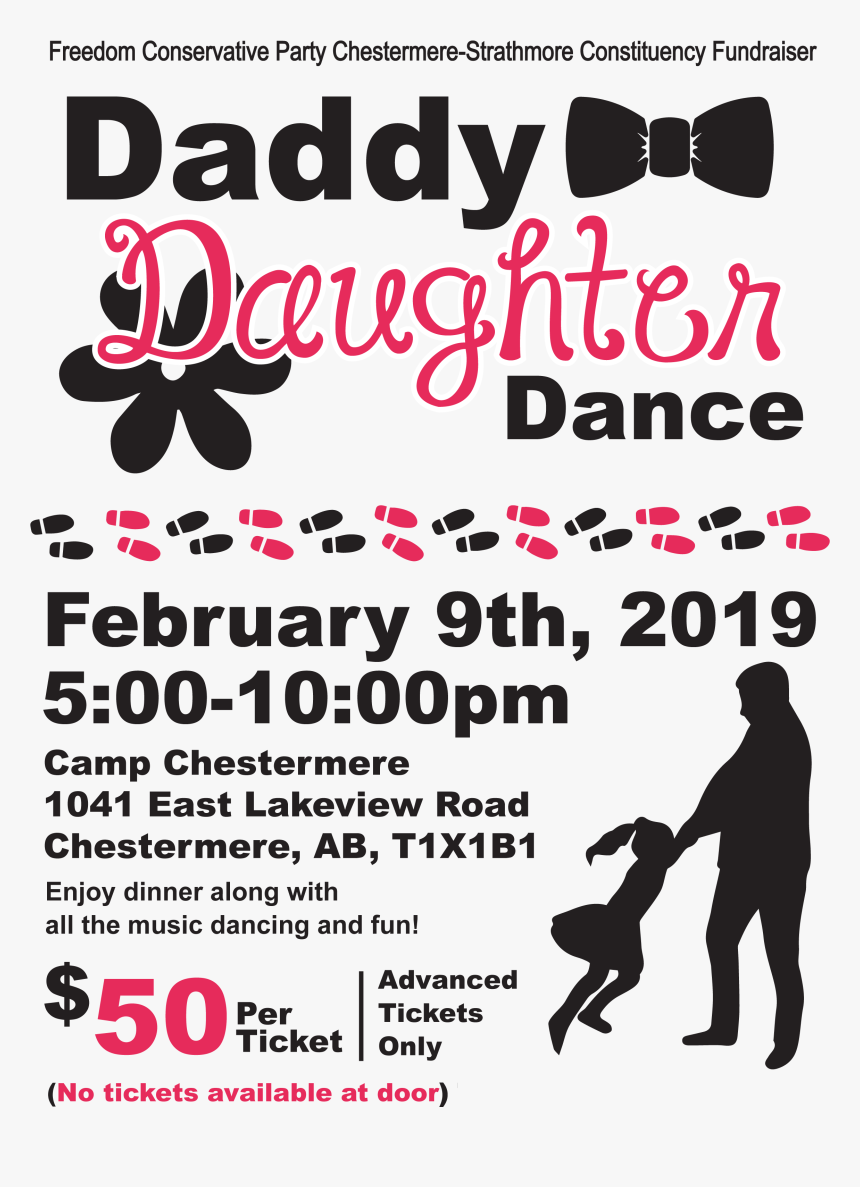 Calendar, HD Png Download