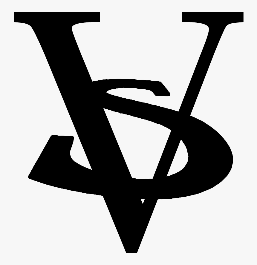 Stationv-logo, HD Png Download