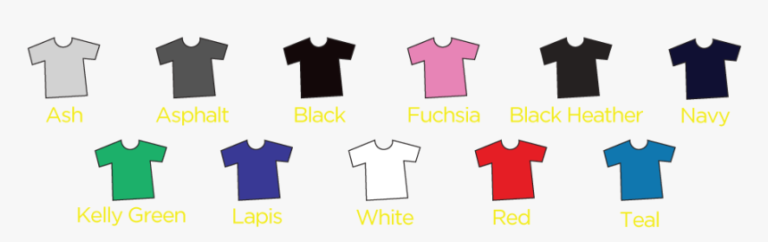 Polo Shirt, HD Png Download