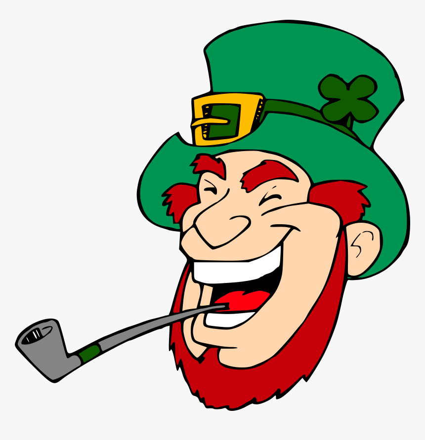 Laughing Baby Clipart - Humor Clip Art, HD Png Download