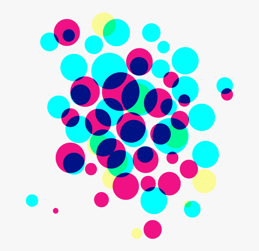 Citizen Participation Graphic Design, HD Png Download