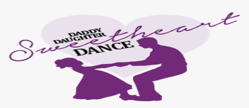 Love, HD Png Download