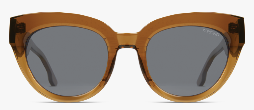 Komono Lucile, HD Png Download