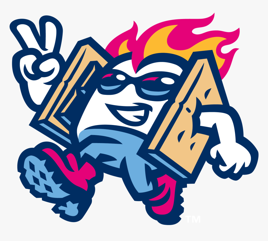 Https - //d2m2e2sryfj8g6 - Cloudfront - Image 9002461 - Rocky Mountain Vibes Logo, HD Png Download