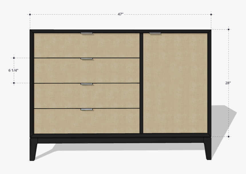 Sketchup Free - Sketchup Online, HD Png Download