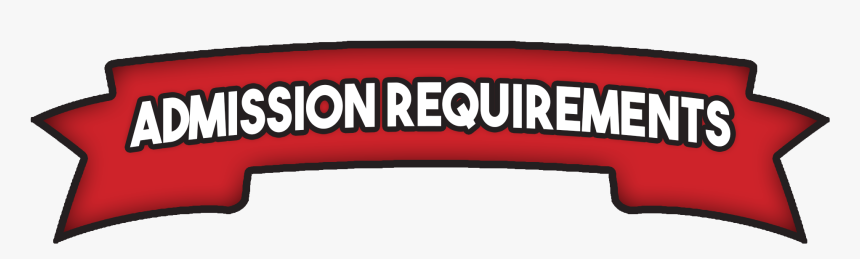 Oz1zty4 - Illustration, HD Png Download