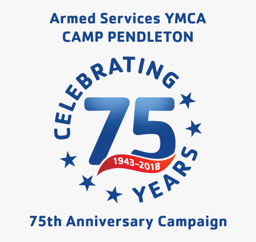 Bridge Learning Campus, HD Png Download