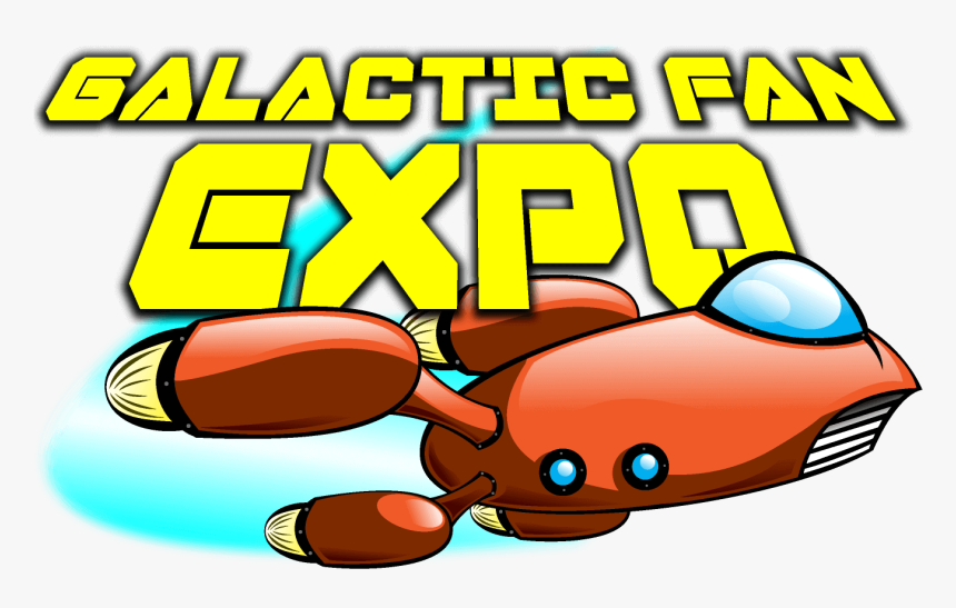 Event Headers Gfe - Cartoon, HD Png Download