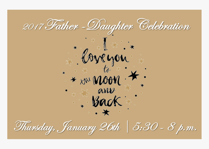 Anniversary Banner, HD Png Download