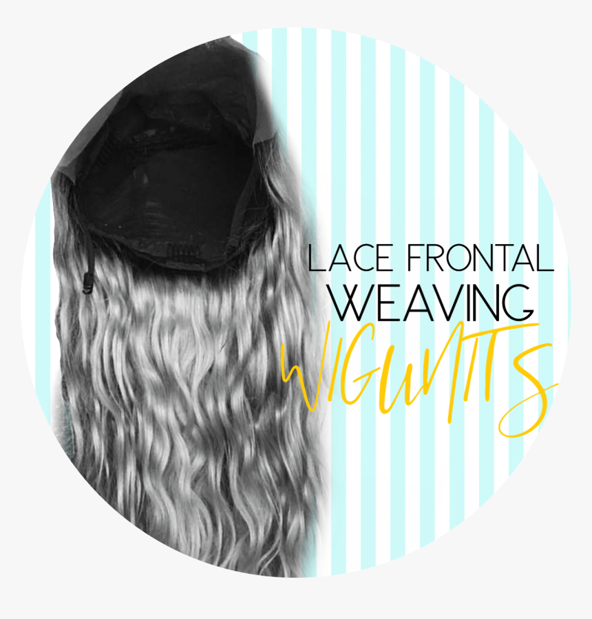 Miraculous Ladybug Season 2 Episode - Lace Wig, HD Png Download