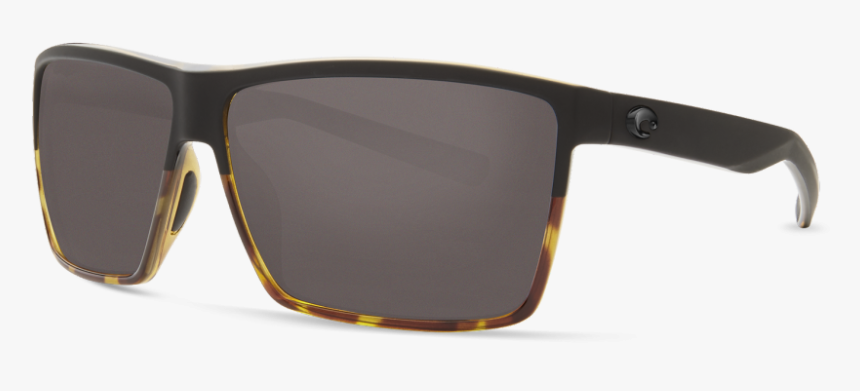 Costa Rincon - Costa Rinconcito Vs Rincon, HD Png Download