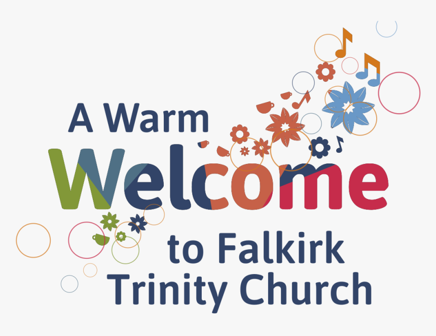 Welcome - Graphic Design, HD Png Download
