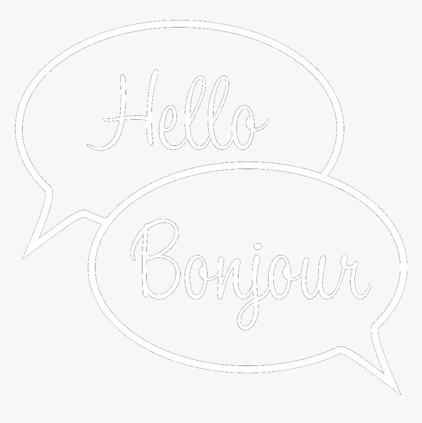 Calligraphy, HD Png Download