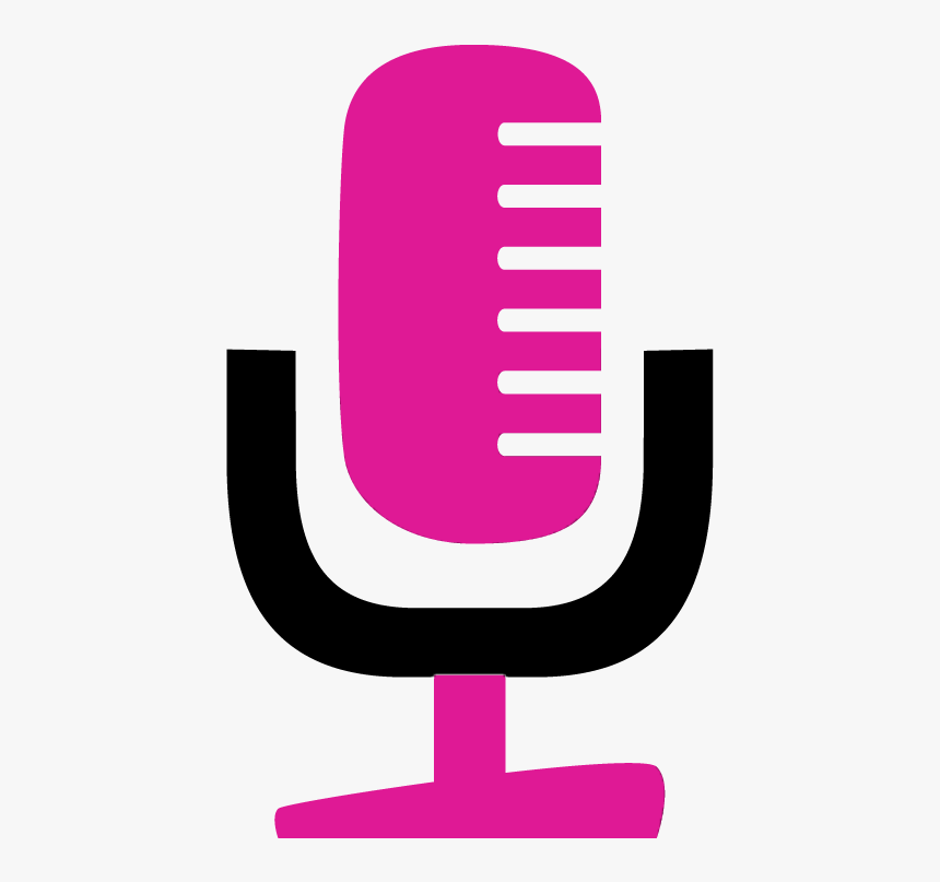 Emblem, HD Png Download