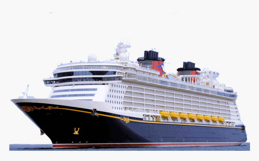 Eemshaven, HD Png Download