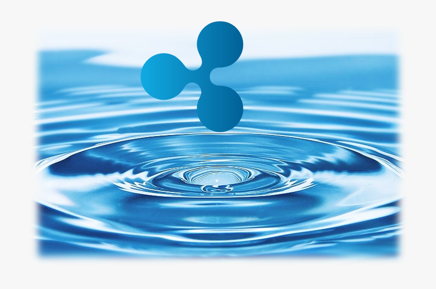 Compounds Water, HD Png Download