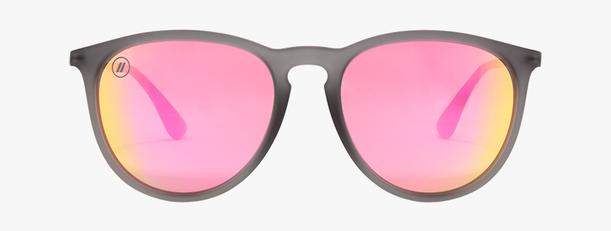 Lemonade Fog - Blenders Eyewear Lemonade Fog, HD Png Download