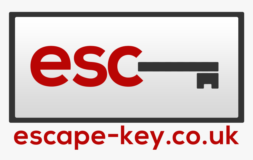 Sign, HD Png Download