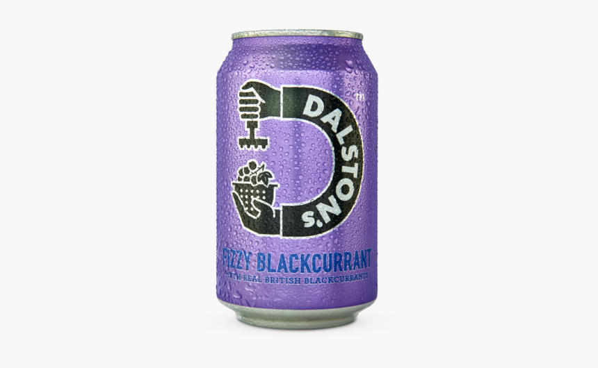 Cans-wideartboard 12 - Grape Soda, HD Png Download