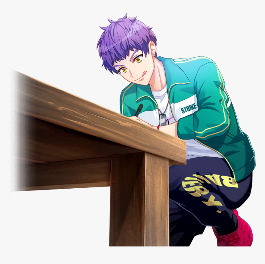 A3 サイン 九 門, HD Png Download