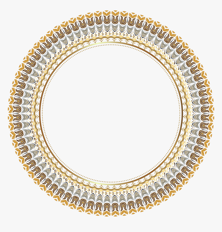 Mirror Clipart Round Mirror - Diocese Commission On Youth Logo, HD Png Download