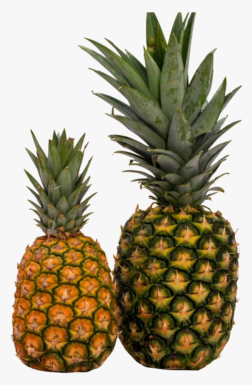 Pineapple Png Image Pngpix - Pineapple Png, Transparent Png