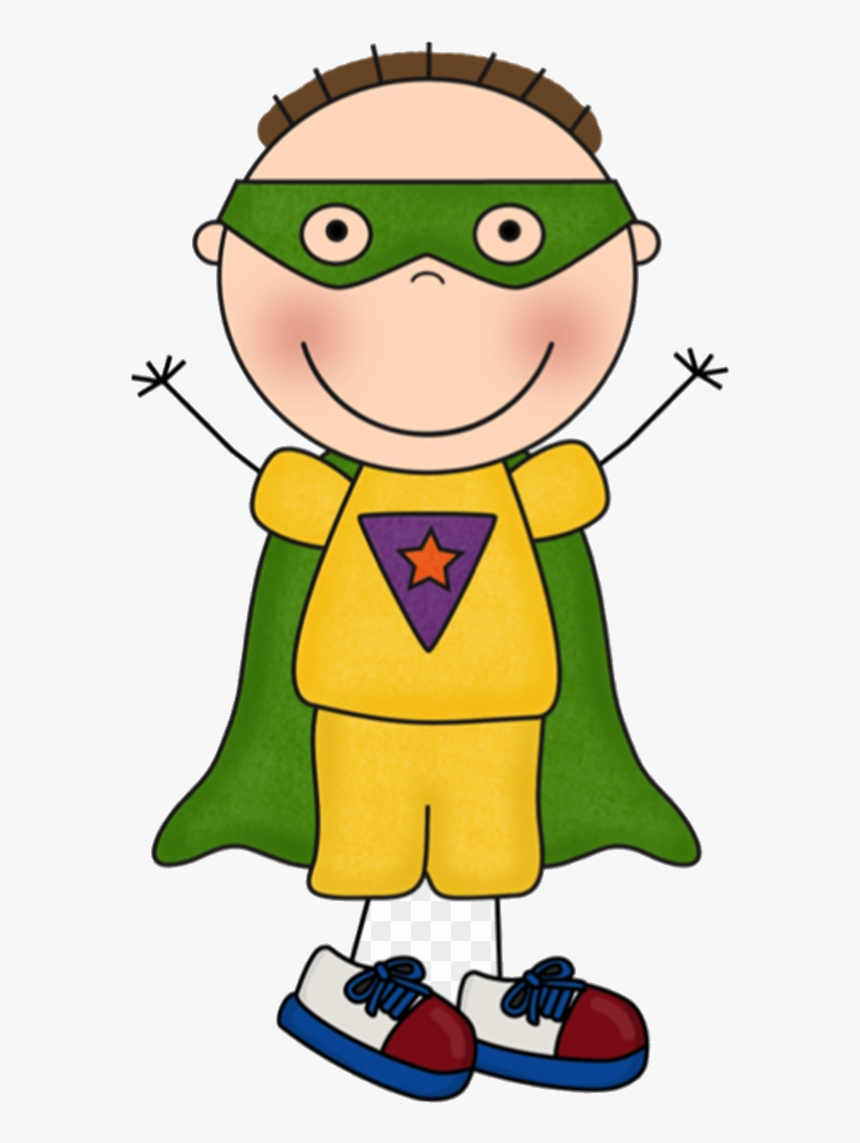 Washing Hands Welcome To Our Super Kids Classroom Boy - Has Cause And Effect, HD Png Download