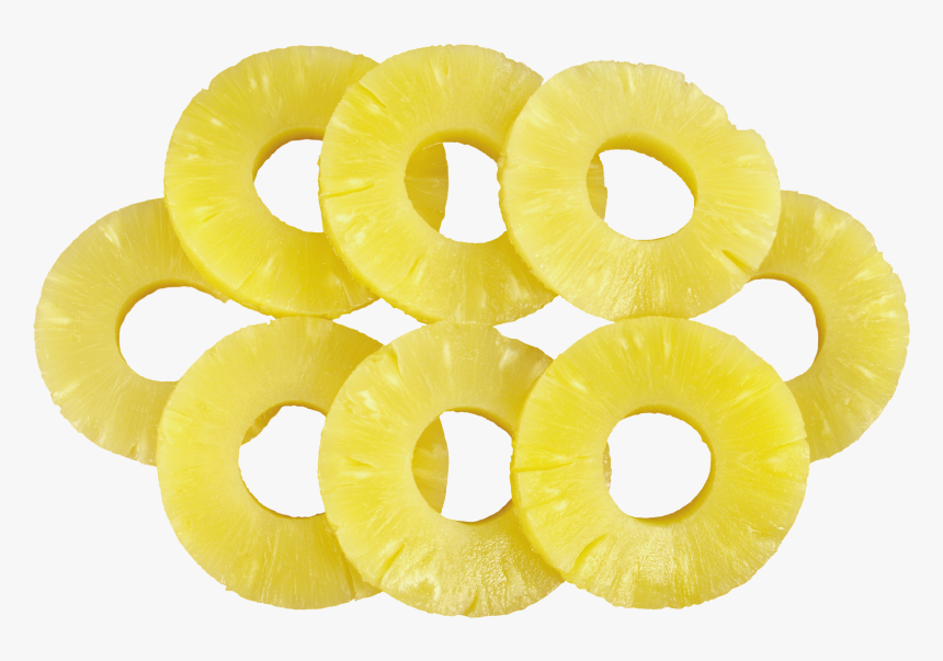 Baked Goods, HD Png Download