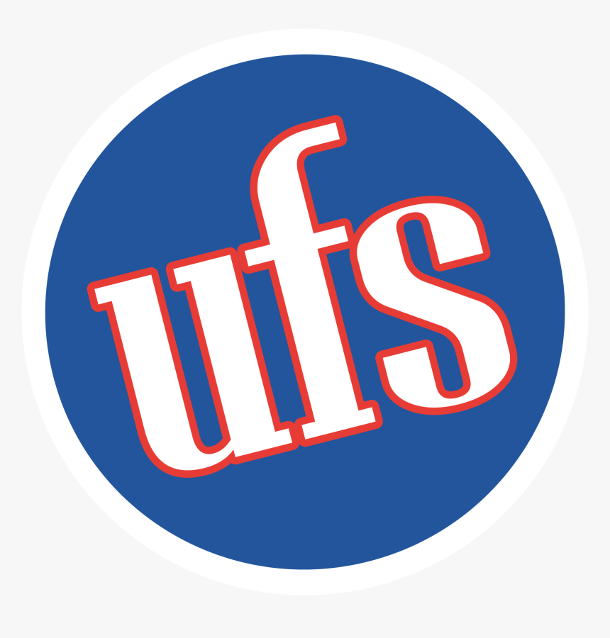 Ufs Peoria Il Logo, HD Png Download , Transparent Png Image PNGitem