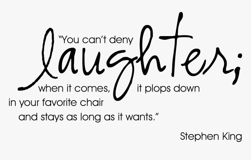 Word Art , Png Download - But First Pilates Quotes, Transparent Png